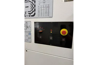 Used _UNKNOWN_ _UNKNOWN_ Vertical Machining Centers (5-Axis or More) Utah US | KD Auctions #1549003