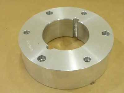 NEW DYNACORP 540-0313