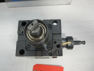 USED WTO 410504039-60