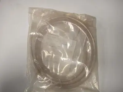 USED HAMADA CH06-19