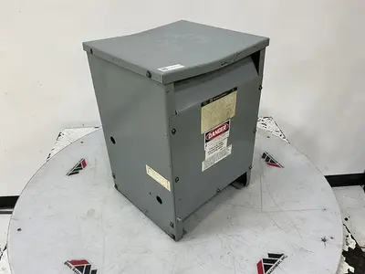 USED SQUARE D 32749-28212-011