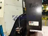 Doosan Puma 800L CNC Lathe with 12.5" Bore, New 2008 thumbnail