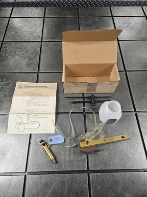 KRAMATRON Spot Shot Coolant Applicator Tooling | GMT (3)