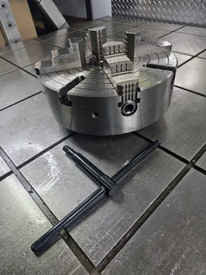 BISON 4344-315-8 Tooling | GMT (4)