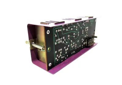 NEW HONEYWELL R7255A-1012 AMPLIFIER R7255A1012