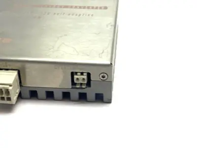 USED JENNY SCIENCE BRAKE ENERGY CONVERTER SELF-ADAPTIVE PPEAK 500W
