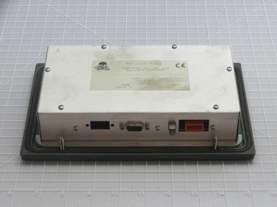 Used MAPLE SYSTEMS _UNKNOWN_ Electrical Panels | OCO Industrial #1665372
