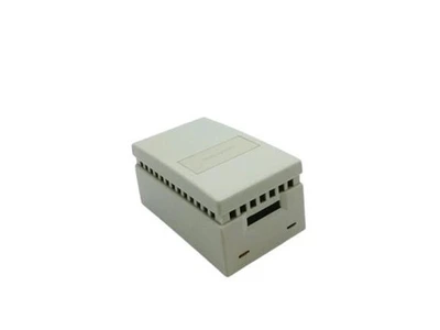 Honeywell T7515A1006 Temperature Space Sensor [New]