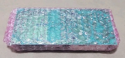 NEW Tmeic 4FBF0118P001