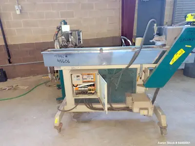 USED PRISM TSE 24TC