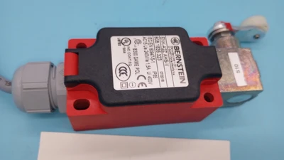 USED BERNDTEIN ENK-A2Z AHS-V