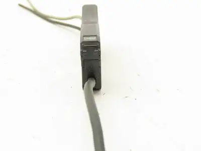 Keyence LV-N11P Digital Laser Sensor Amplifier Module