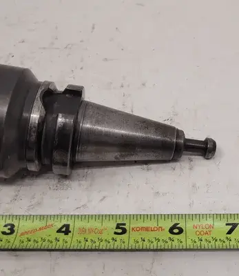 Used COMMAND B294-1000A Misc Industrial Equipment Kentucky US | Aucto #688040
