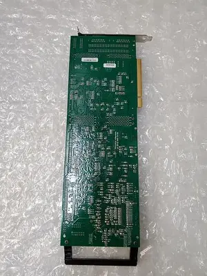 INNOVATIVE INTEGRATION BOARD FOR SSEC