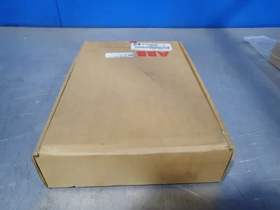 NEW ABB 3HNE000101