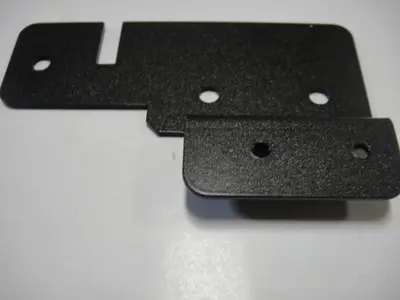 USED HORIZON M204295-01