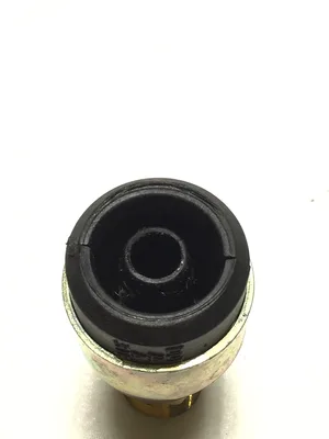 Tramec 31402 Hose End Kit (Lot of 2)