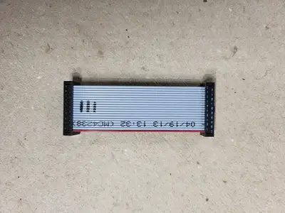 NEW VEGA G2KEL. GCK
