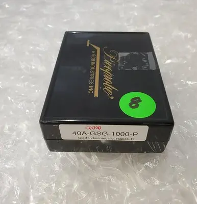 PICOPROBE 67A-GSG-150-D-300-W