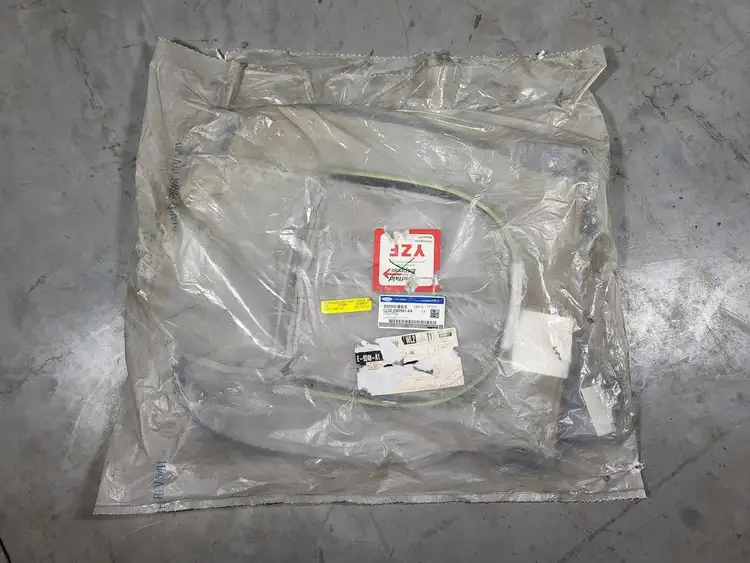 New | in-Stock FORD CC3Z-2562901-AA Miscellaneous MRO British Columbia CA | Lenmark #278792