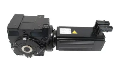 NEW SEW EURODRIVE SA47 CMP63M/KY/RH1M/SM1 GEARMOTOR SA47CMP63MKYRH1MSM1