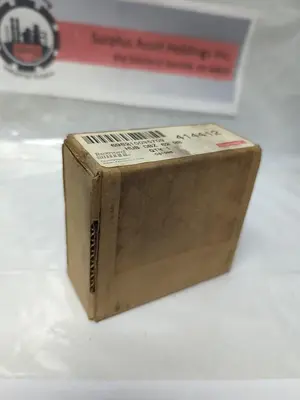 New | in-Stock REXNORD 414412 Industrial Controls Ohio US | Surplus Asset Holdings #1240197