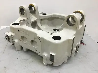 USED TOYO TI-90G2 / RP