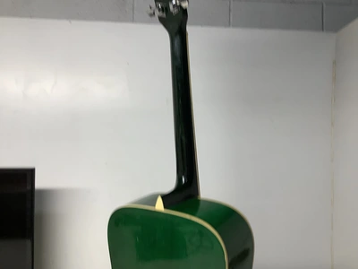 Used _UNKNOWN_ _UNKNOWN_ Musical Instruments & Supplies Michigan US | Miedema Asset Management Group #1414936
