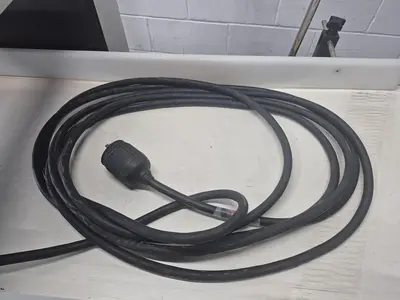USED DOOKOO DK9-6030