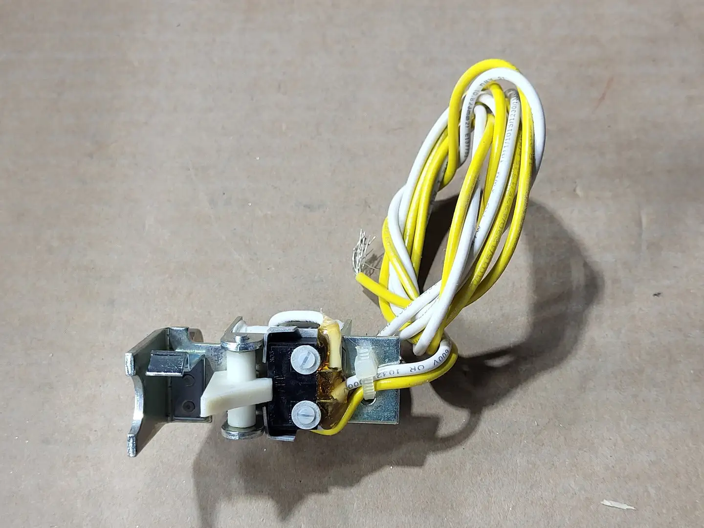 New | in-Stock EATON SNT3P11K Parts British Columbia CA | Lenmark #1440992