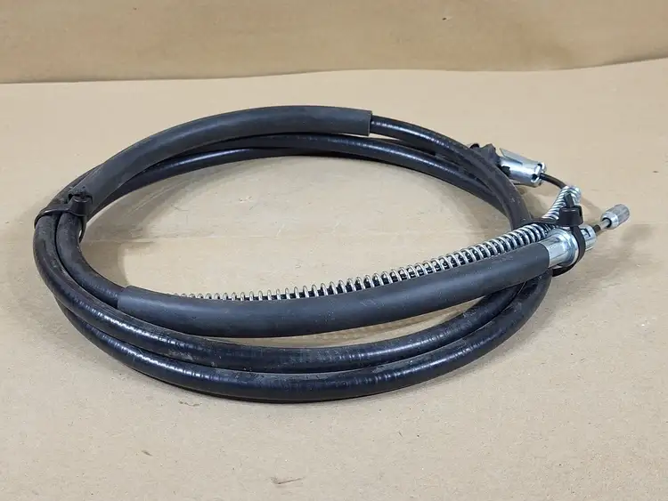 New | in-Stock NAPA 94482 Parts British Columbia CA | Lenmark #269291
