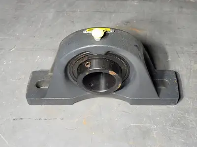 New | in-Stock SEALMASTER MPD-35 CXU Bearings British Columbia CA | Lenmark #369011