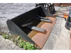 Used 2013 JLG 6042 Telehandlers Pennsylvania US | Iron Exchange Equipment Solutions #1353879