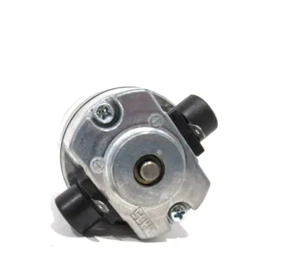 NEW SOHO SE5075B-45035-30Y GEARHEAD SE5075B4503530Y