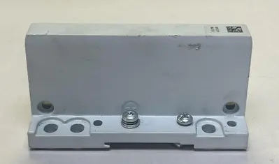 USED FESTO 3S7PN