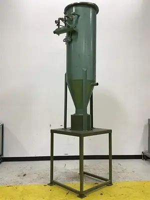 USED LR SYSTEMS 36 FR00 3C