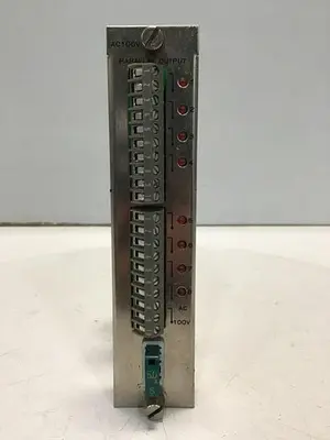 USED STAR TPC-5318
