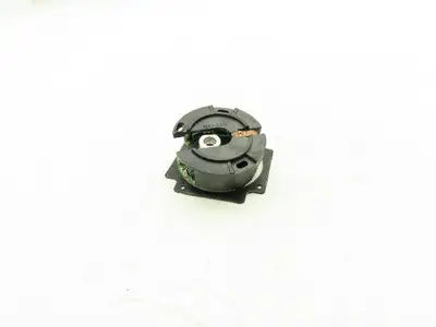 Fanuc A20B-8001-0560 Encoder for Motor A06B-0113-B175