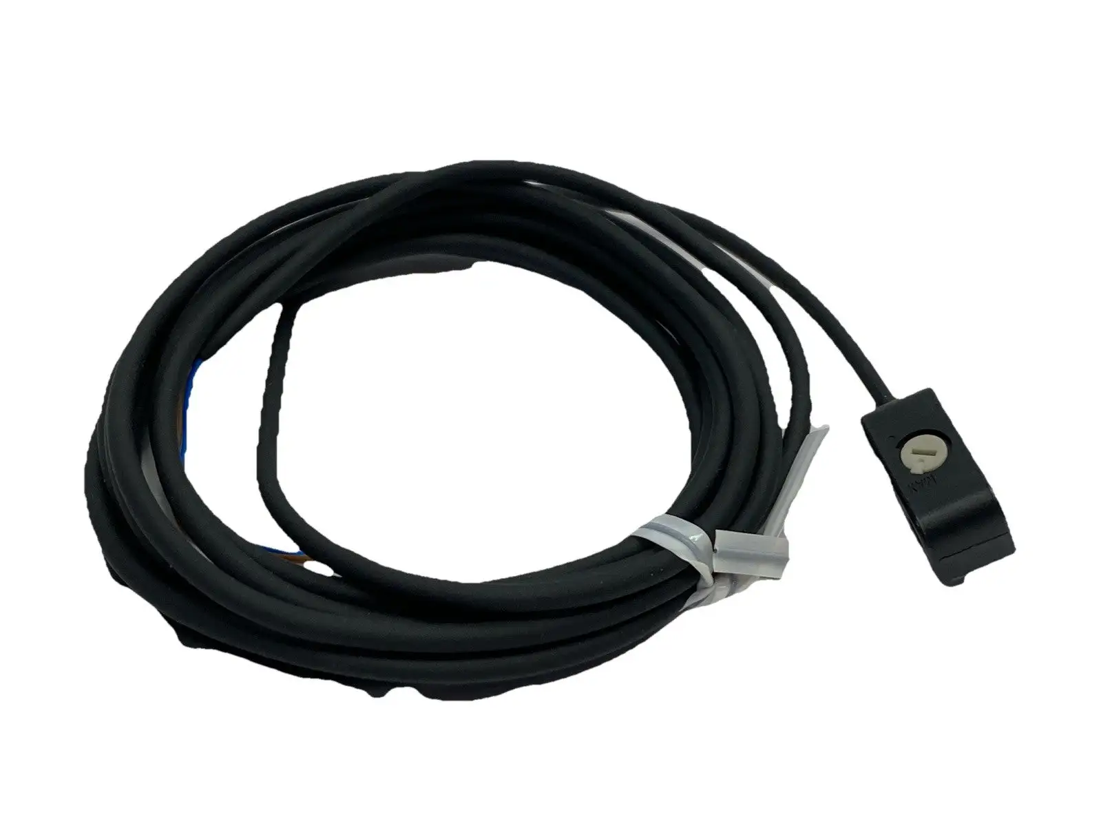 New | in-Stock Panasonic EX-23P Photoelectric Sensors Michigan US | Maverick Industrial Sales #1454003