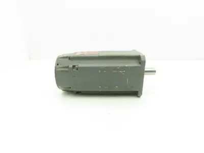 Used MITSUBISHI _UNKNOWN_ Servo Motors Indiana US | Arrow Industrial #1316944
