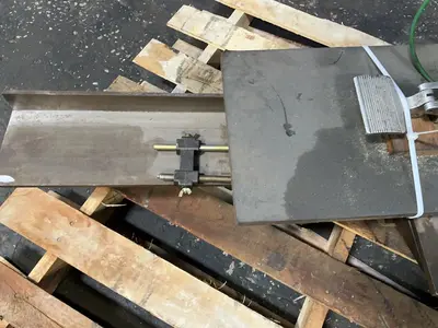 Used OMGA T55300 High Speed Circular Saws (non-ferrous) Ohio US | HGR 24 #1539873