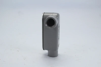 New | in-Stock Sigma VSHE33303 Misc Electrical & Power Parts California US | Davliegogo LLC #1732435