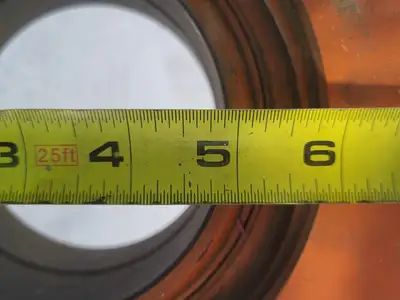 USED SANDVIK 211221