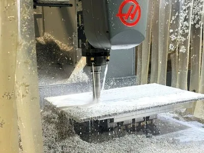 2024 HAAS GM-2-5AX Vertical Machining Centers | Clark Machinery Sales, LLC (6)
