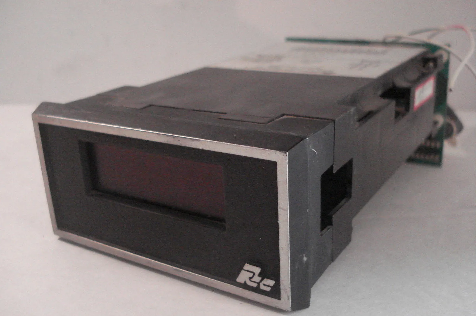 USED RED LION APLSP4B