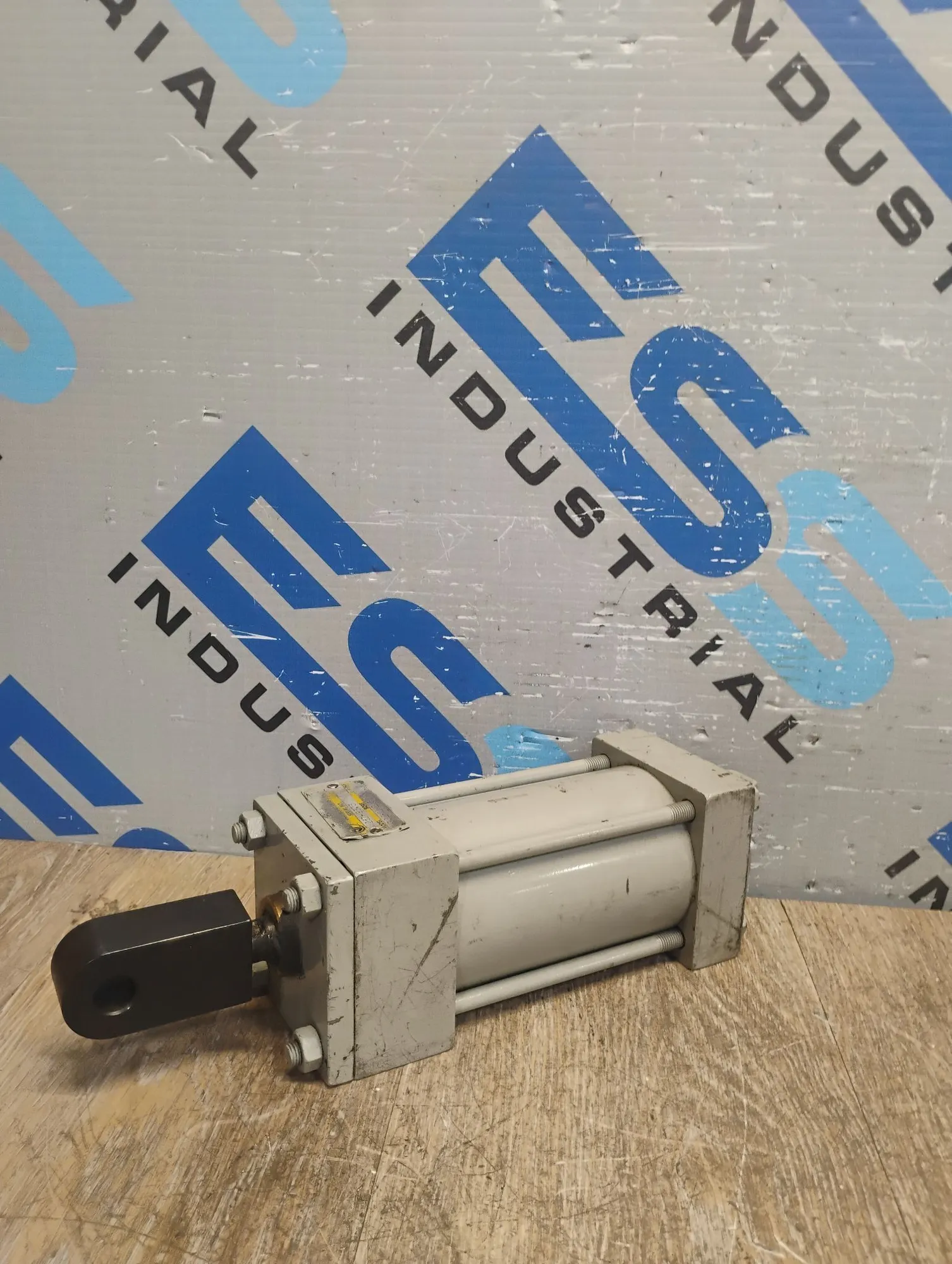 USED GP 25D-8375