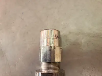 NEW CMP TMC2-075A075