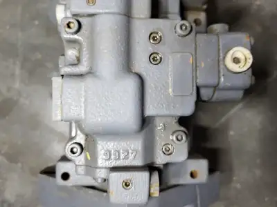 Used HITACHI YA00059246 Parts British Columbia CA | Lenmark #367816