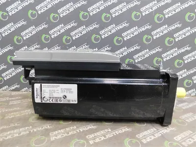 USED SCHNEIDER VIA1003C02A0000
