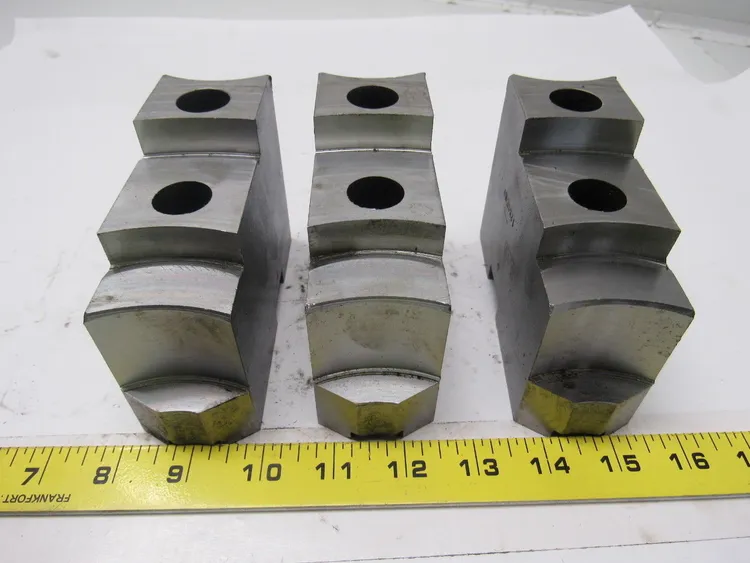 Used DACO _UNKNOWN_ Miscellaneous MRO | Arrow Industrial #653254